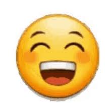 Download Happy Crying Emoji Gif Png Gif Base With tenor, maker of gif keyboard, add popular sad emoji animated gifs to your conversations. download happy crying emoji gif png
