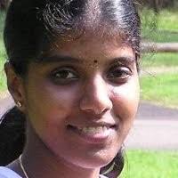 10+ "Mathangi !!!" profiles