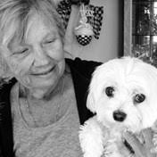 Meadowcroft Family Obituaries