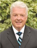 Jim Spaulding Obituary (1956