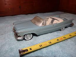 Image result for Ballet Blue 1958 Imperial