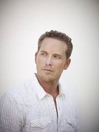 cole hauser as clay reynolds dark tower cole hauser cole beautiful men