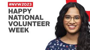 Sidewalk art boosts spirits and blood donations