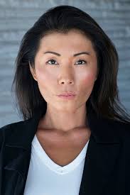 ABC Action News Tampa story