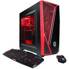 Reboot | Greenville, Sc - Sell A Windows Pc