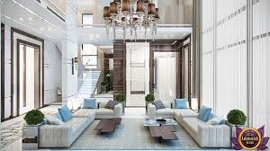 Modern Villa Design Uae Interior Design Modern Villa Design Floor Design