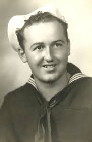 Marion Junior Rhoads Obituary