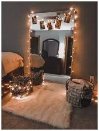 Pin On Bedroom Decor