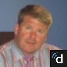 Clifford Hurley's Instagram, Twitter & Facebook