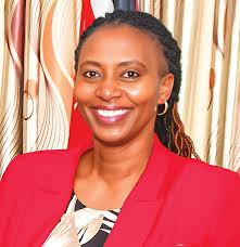 FINAL Signed Osuke NHLD Report 2023 Booklet 13032025.indd