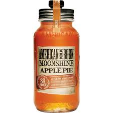 See more ideas about apple pie moonshine, moonshine, apple pie. American Born Apple Pie Moonshine Buy Now Caskers