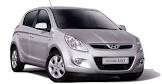 Hyundai-i20-(2008)