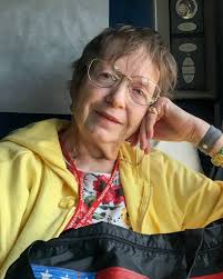 Carole Lee Windham Obituary April 1, 2024