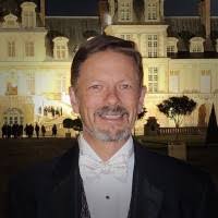 Luke Kuipers Email & Phone Number