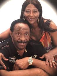 Shirie Lee Warren Obituary February 9, 2023