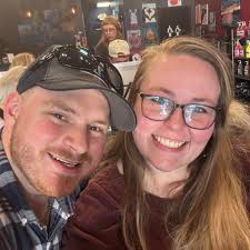 In need of a good and aggressive family law attorney within Clermont  county. I've googled already, having trouble