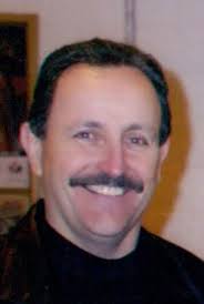 Contributions to the tribute of Dr. Thomas Lee McCue