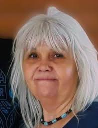 Obituary for Teri Wilson