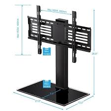 Cheap tv mount, buy quality consumer electronics directly from china suppliers:mount 32 55. Universal Tv Stand With Swivel Mount Pedestal Base Wall Mount For 32 65 Lcd Led Tv Stand Plasma Tv Stands Mounted Tv