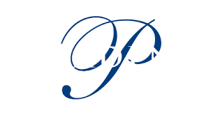 Do plastic surgeons really know what happens to the breast after surgery? Pasadena Cosmetic Surgery Board Certified Dr Martin A O Toole