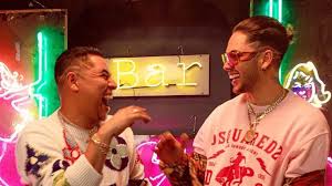 Logos are available for download in vector and raster formats including ai, eps, psd and cdr. Grupo Firme Y Juan De Dios Pantoja Graban Colaboracion