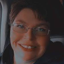 Recommendations for good carpet cleaning companies?