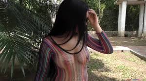 Glenda Tcg HD • Pornhex