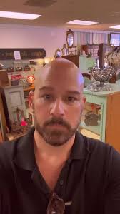 Jeffery Singleton Port Richie Flordia