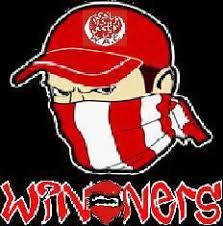 What does wac stand for in washington? Winners De Wac Par Chevalier 23 Blog Casablanca