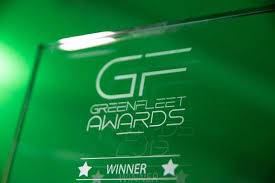 Image result for Green 2020 Fleet