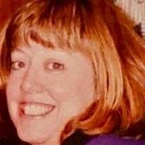 Karen J. Gunnels Obituary (2025)