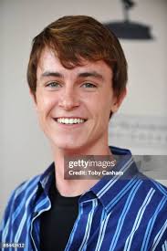 83 Scott Canham Stock Photos, High-Res Pictures, and Images