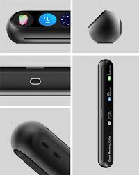 Taptop On Behance Devices Design Hardware Components Electronics Design
