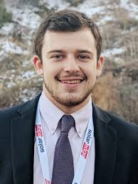 Two Illinois students named Udall Scholars