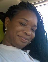 Deacon Charles M. Williams (79) made his eternal transition