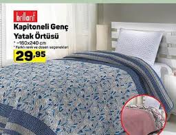 Bim Piknik Ortusu A101 Bim Sok Migros Fiyati Nedir