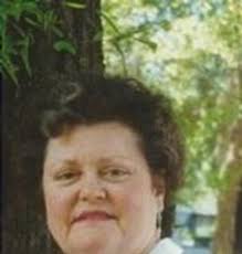 Irma Mae Salazar Obituary October 9, 2012