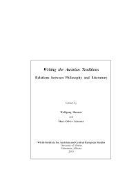 Zudem findet die unterweisung am arbeitsplatz statt. Https Philpapers Org Archive Huewta Pdf