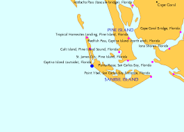 captiva island outside florida tide chart shells