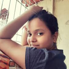 Many Many Happy Returns Of The Day