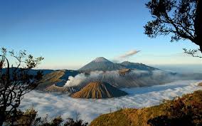 See more ideas about nature aesthetic, nature, nature images. Aesthetic Natural Landscape Photography Wallpaper Album List Page2 10wallpaper Com