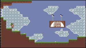 Juego maicraf en celu (aprendo a jugar). Los Mejores Juegos Friv Para Jugar Gratis