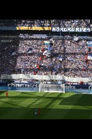 Kfc uerdingen 05 live score (and video online live stream*), team roster with season schedule and results. Antifa Ultras On Twitter Photo Ultras Krefeld Kfc Uerdingen 05 Germany