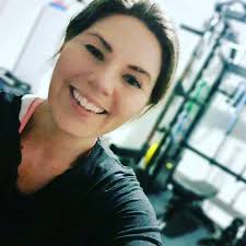 Marcelle Miller (@embrace_the_essence_of_life) • Instagram photos and videos