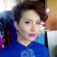 Zaara amirah punya impian yang sama seperti impian tipikal gadis biasa, iaitu membina rumah tangga yang bahagia bersama insan yang dicintainya. Drama Bersiri Love You Mr Arrogant
