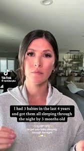 Fran Davenport (frances1308)