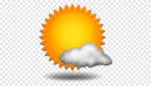 Maybe you would like to learn more about one of these? Pronostico Del Tiempo Servicio Meteorologico Nacional Nieve Mapa Meteorologico Clima Naranja Prediccion Del Tiempo Png Pngegg