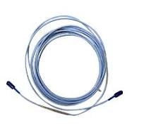 330130-040-00-05 | Bently Nevada | Extension Cable