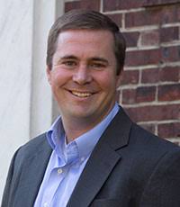 H. Daniel Heist, PhD, MA