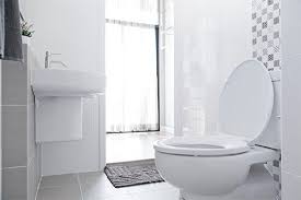 Looking for a good deal on grey toilet? Toilet Troubles 3 Things To Do When Your Toilet Won T Flush